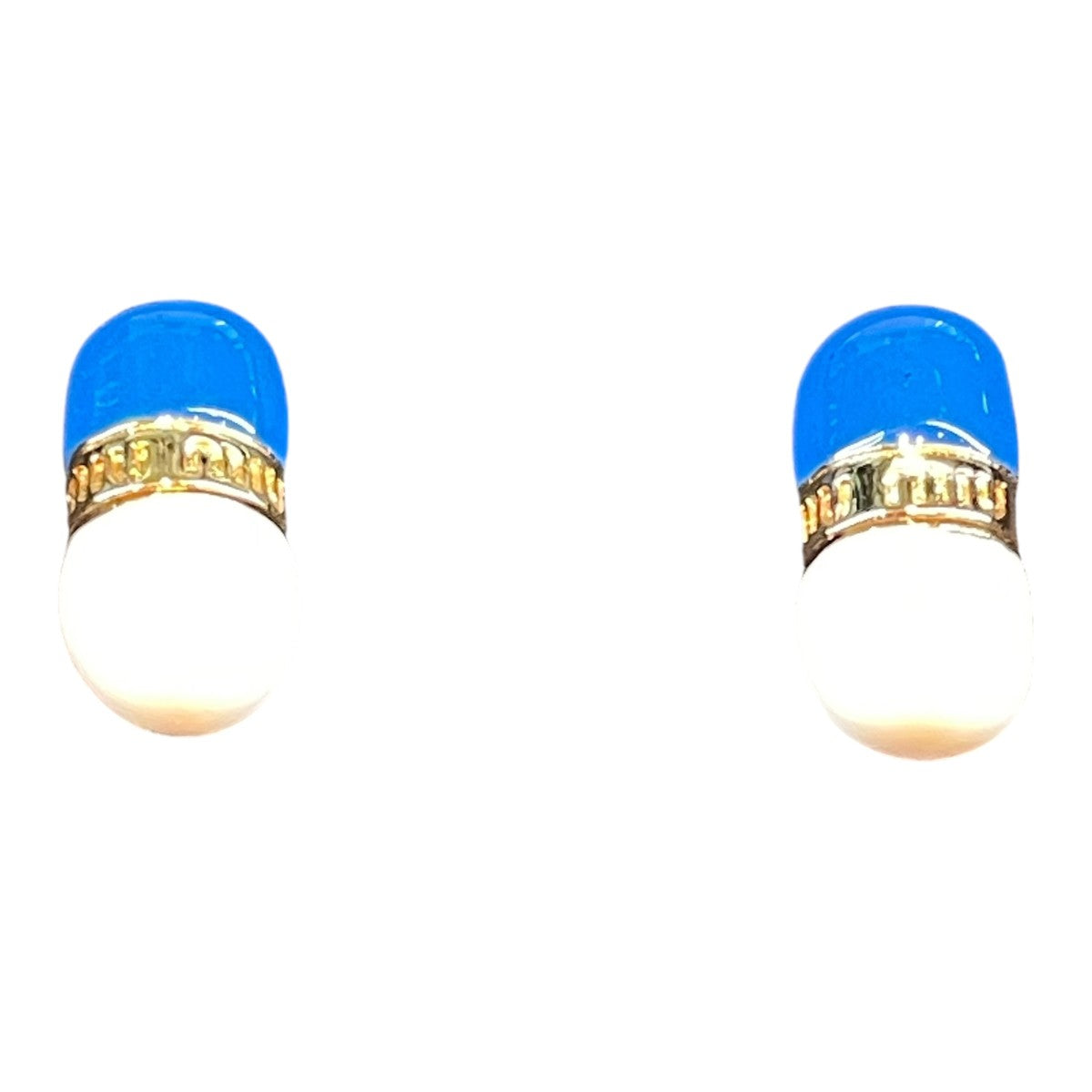ピアス5IO046