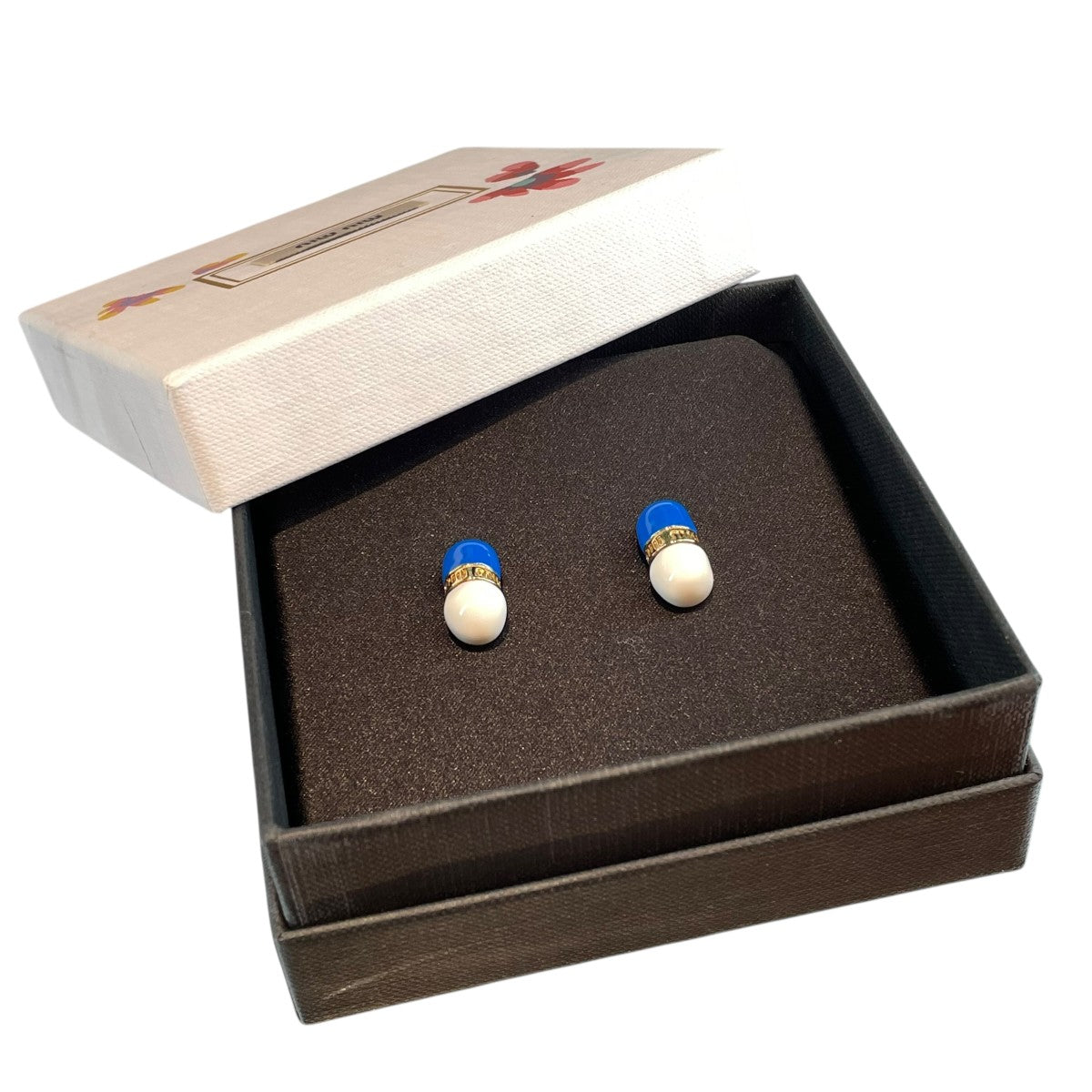 ピアス5IO046