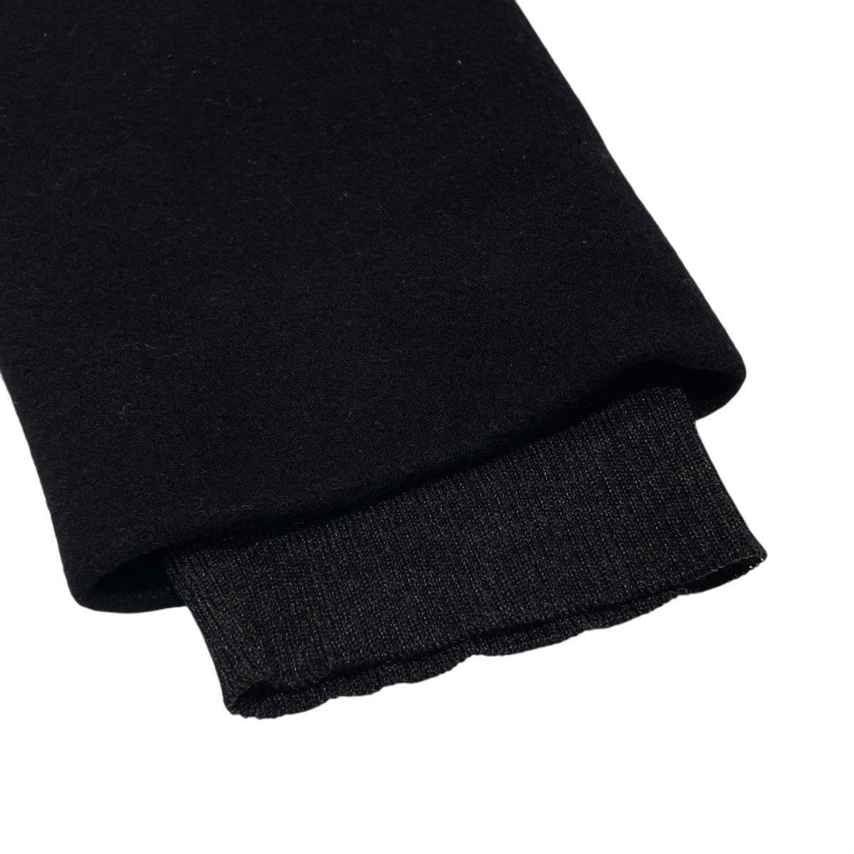 10AWテーラードジャケットF1101