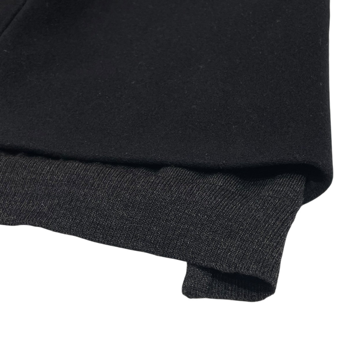 10AWテーラードジャケットF1101