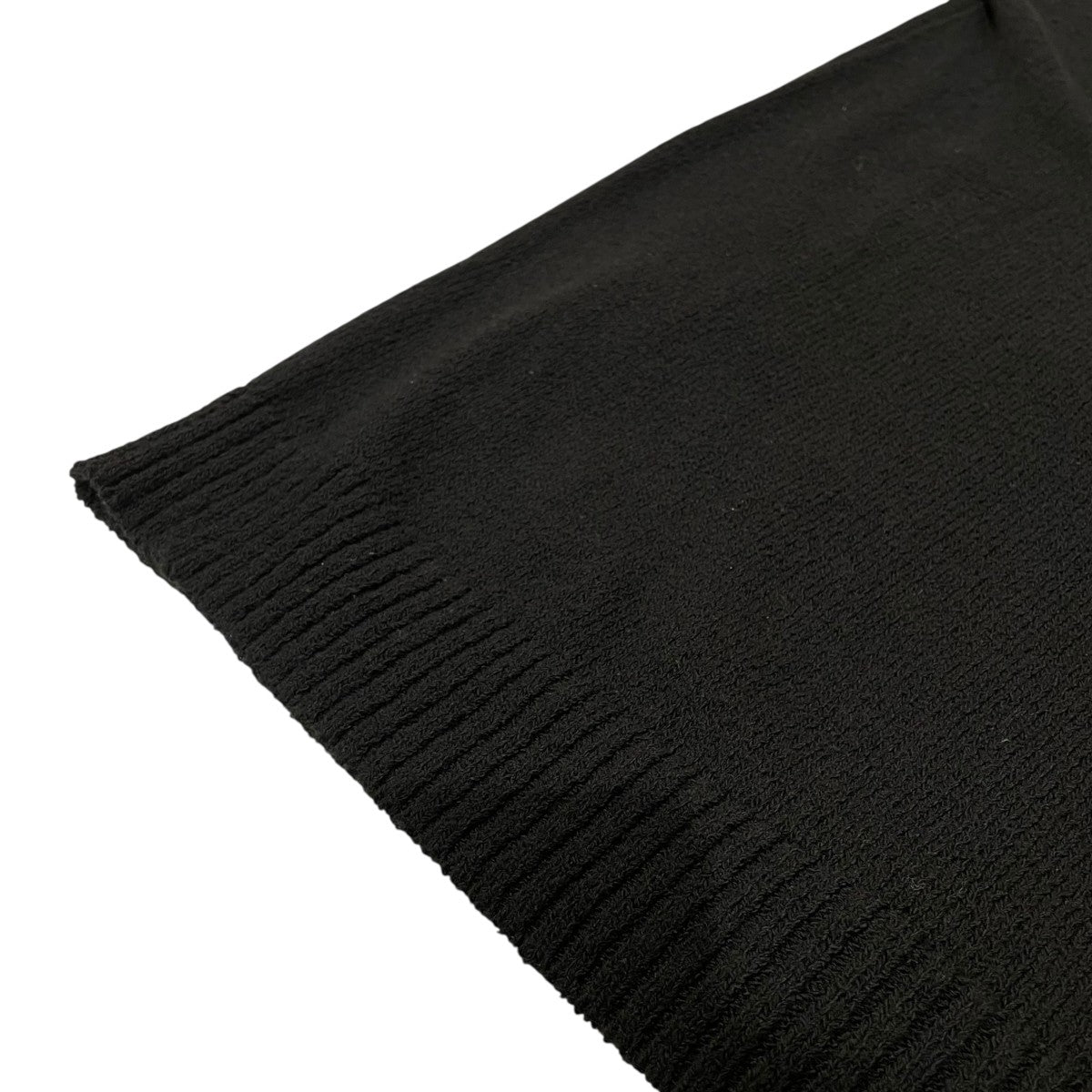 Y’s 23SSRandom Embroidery Loose PulloverニットY1-K76-052 古着・中古-5枚目のアイテム画像