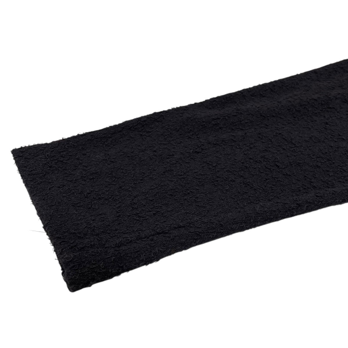 Y’S for men ロンＴMN-T11-036 古着・中古-4枚目のアイテム画像