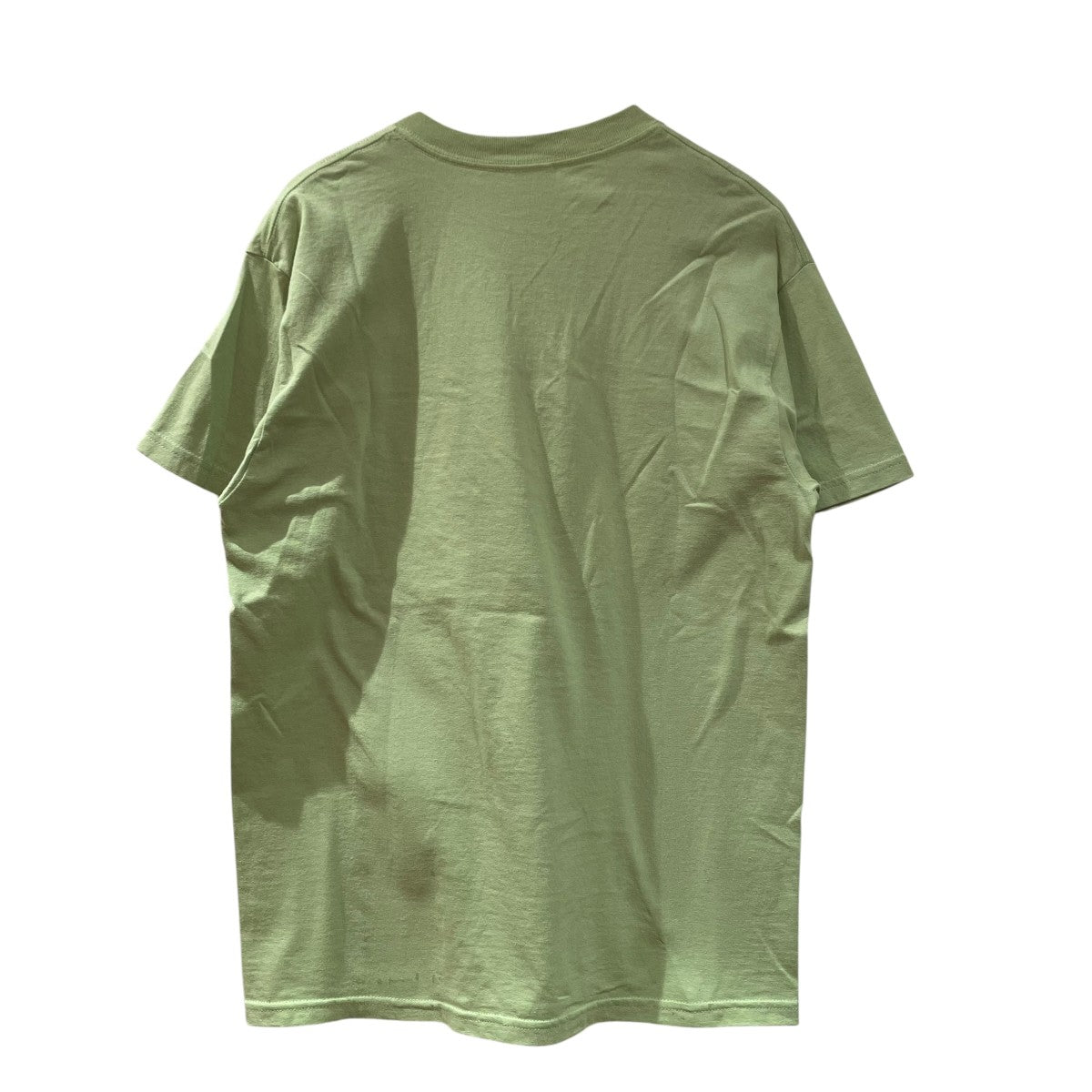 VINTAGE 00s半袖Tシャツ 古着・中古-2枚目のアイテム画像