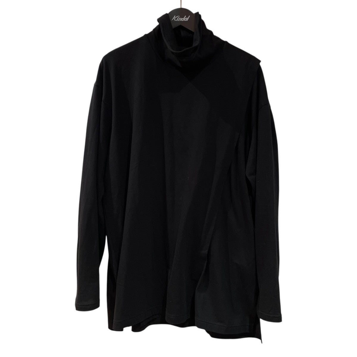 EMPORIO ARMANI（エンポリオアルマーニ）中古・古着オンライン通販