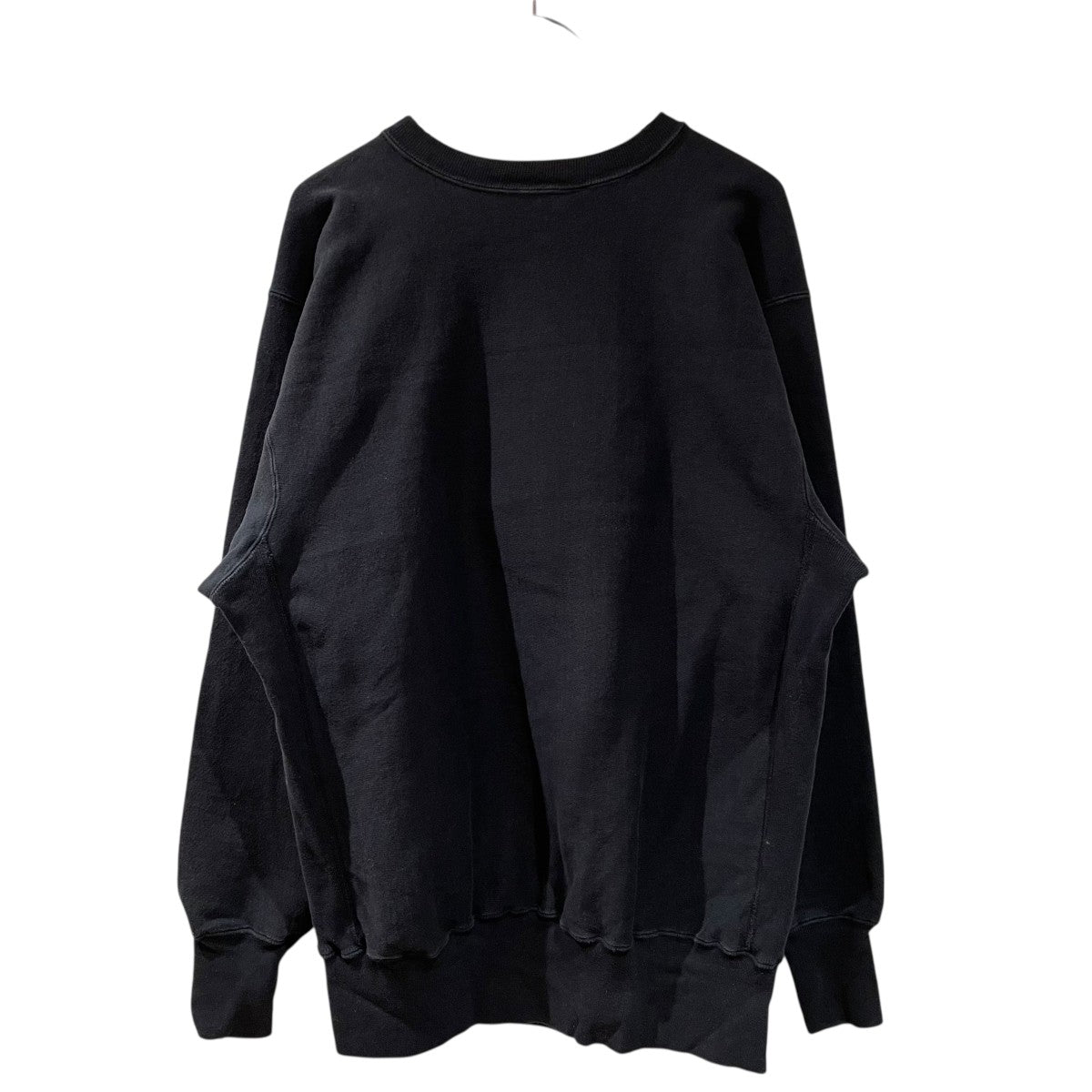 Champion REVERSE WEAVE 90sスウェット 古着・中古-2枚目のアイテム画像