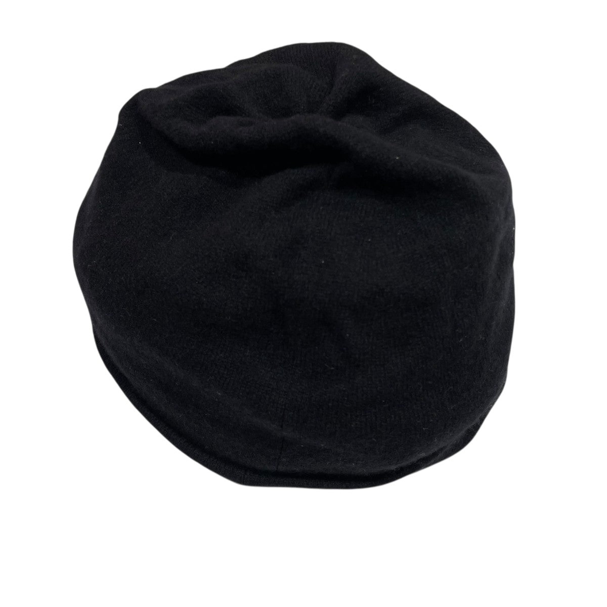 新品未使用　comoli 25ss シルクネップハット COMOLI シルクネップハット 2025SS COMOLI シルクネップハット 2025SS