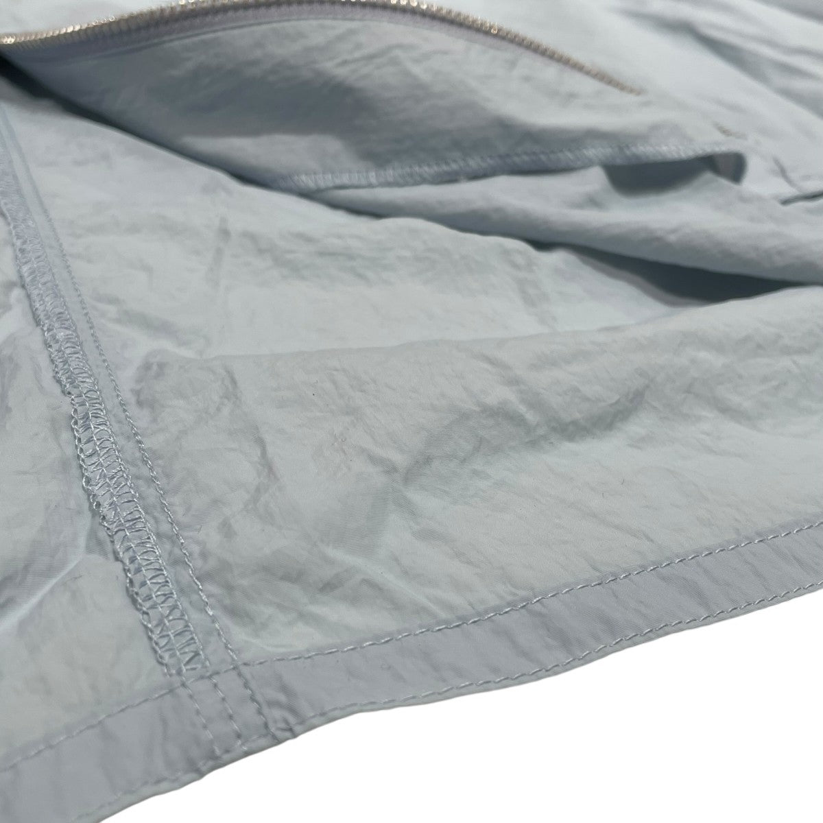 emmi atelier ノースリーブワンピース13WFO252072 古着・中古-4枚目のアイテム画像