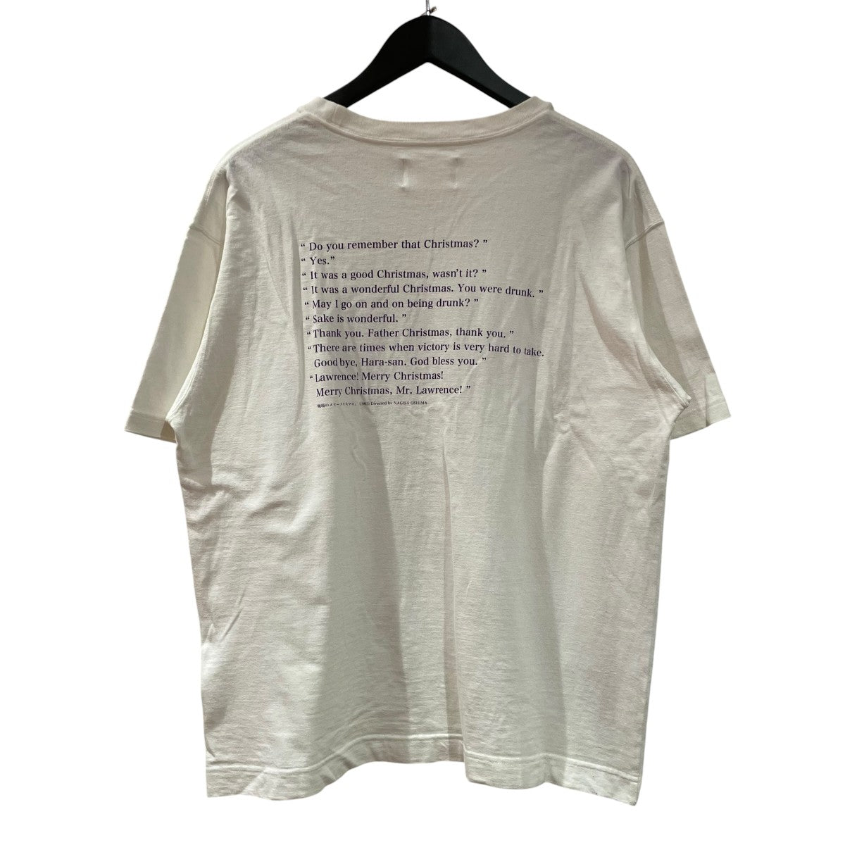 半袖Tシャツ