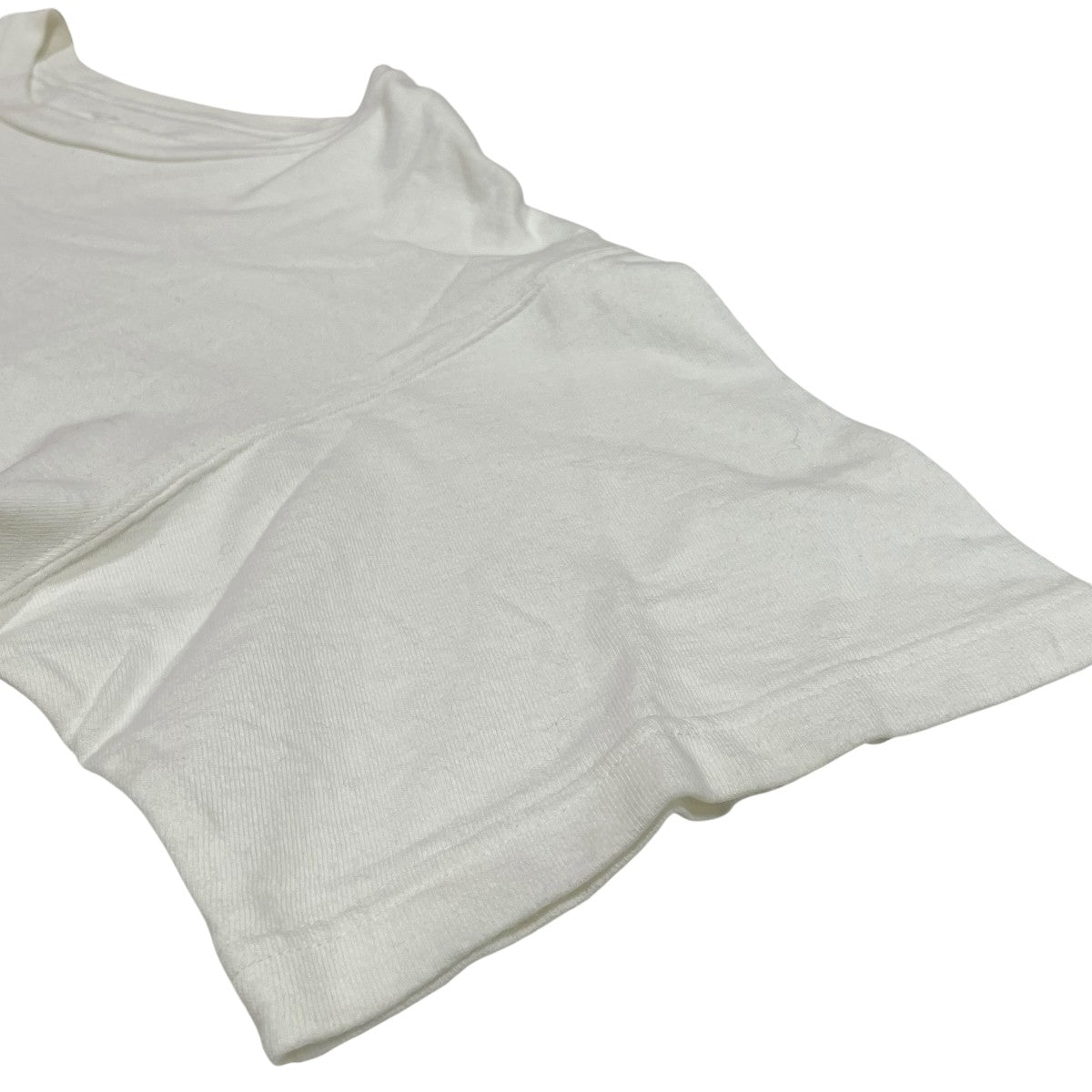 半袖Tシャツ
