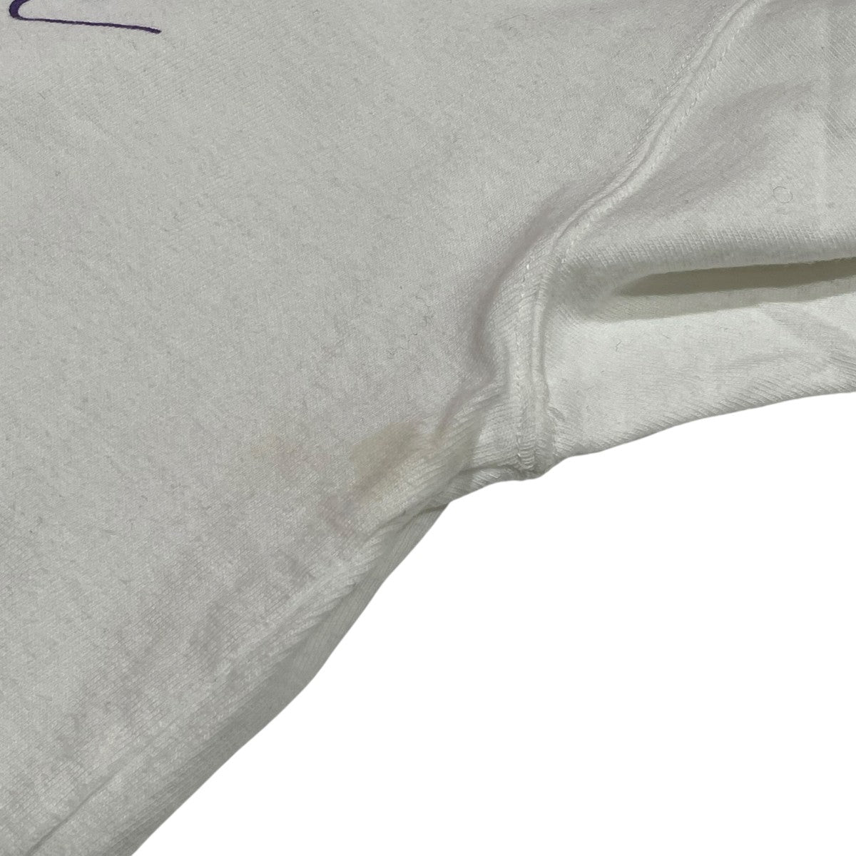 半袖Tシャツ