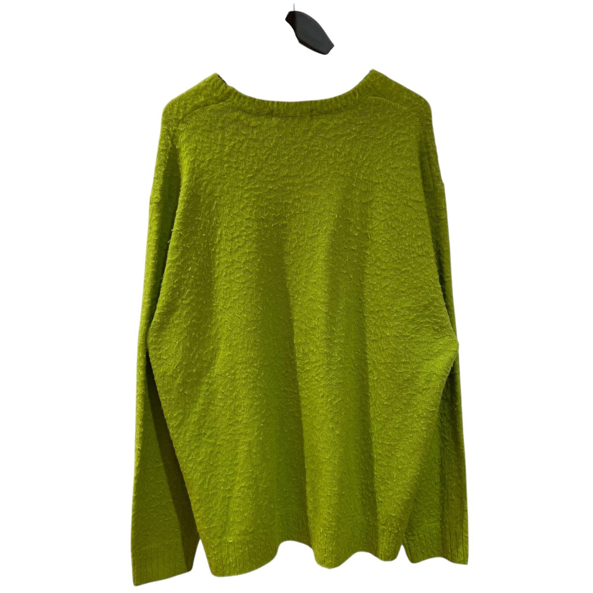 Supreme 23AWPILLED SWEATERニット 古着・中古-2枚目のアイテム画像