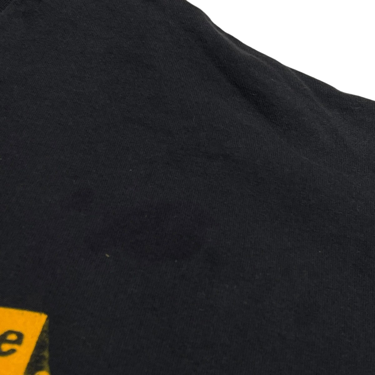 Supreme 23SSBODY SNATCHERS TEE半袖Tシャツ 古着・中古-6枚目のアイテム画像