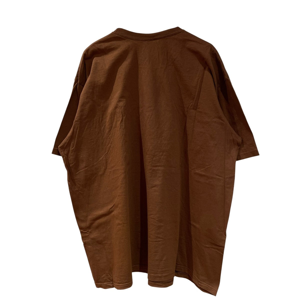 Supreme 23AWCAMACHO TEE半袖Tシャツ 古着・中古-2枚目のアイテム画像