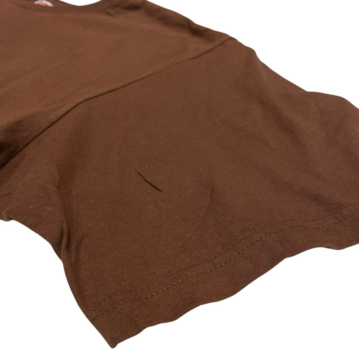 Supreme 23AWCAMACHO TEE半袖Tシャツ 古着・中古-4枚目のアイテム画像