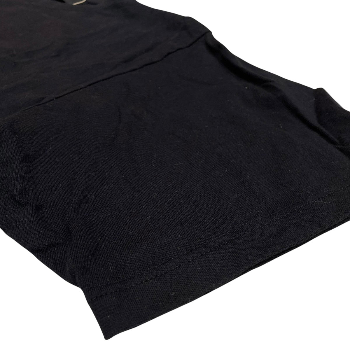 SAPEur 半袖Tシャツ 古着・中古-4枚目のアイテム画像