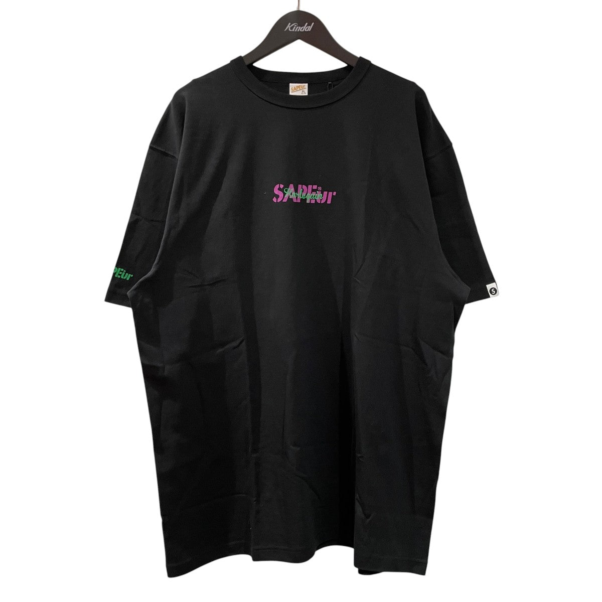 半袖Tシャツ