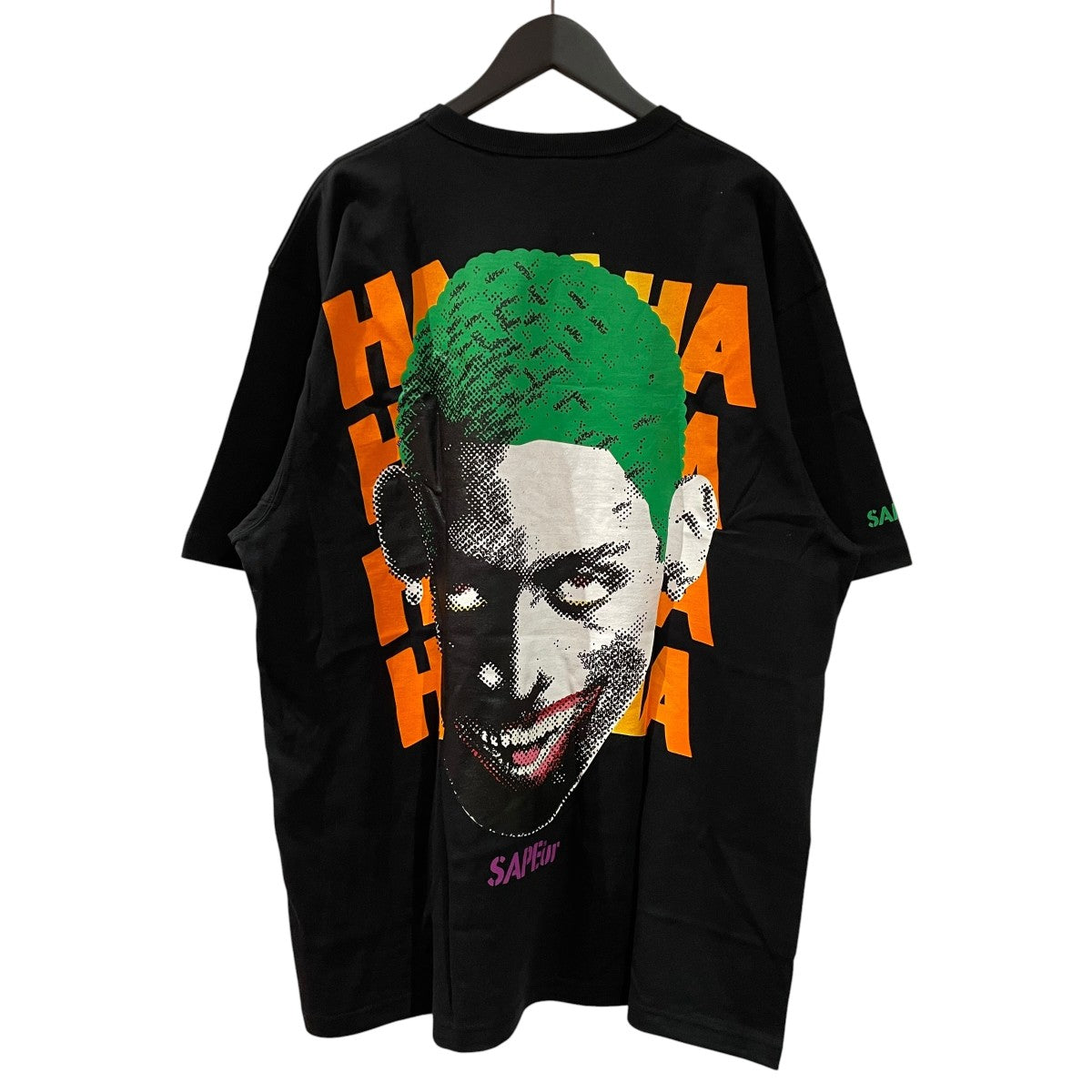 半袖Tシャツ