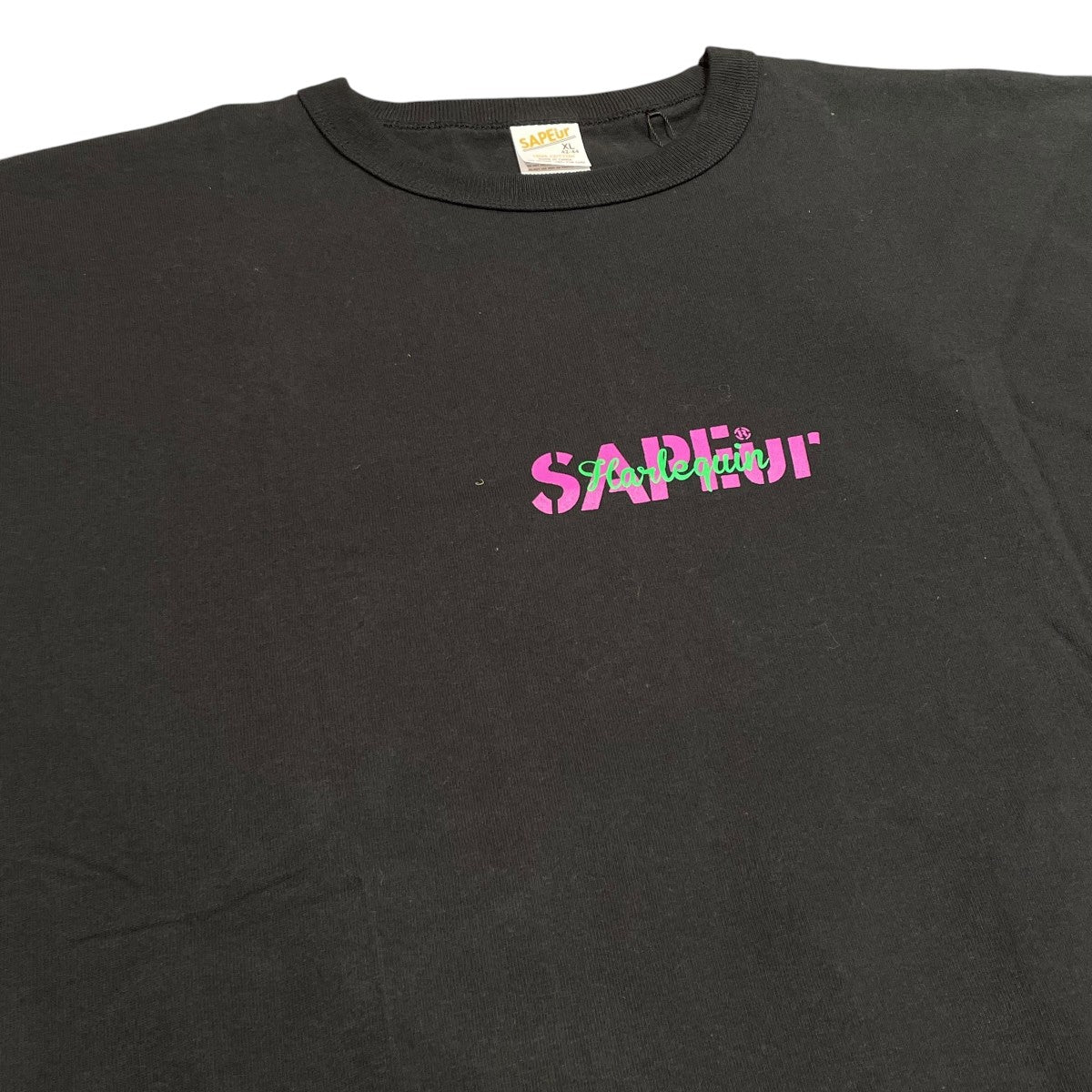 半袖Tシャツ