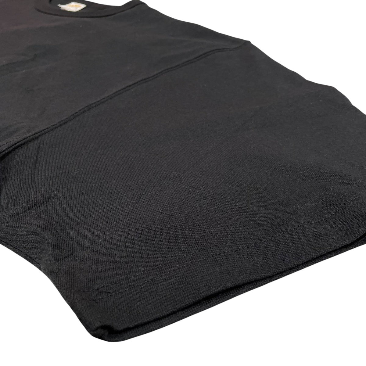 半袖Tシャツ