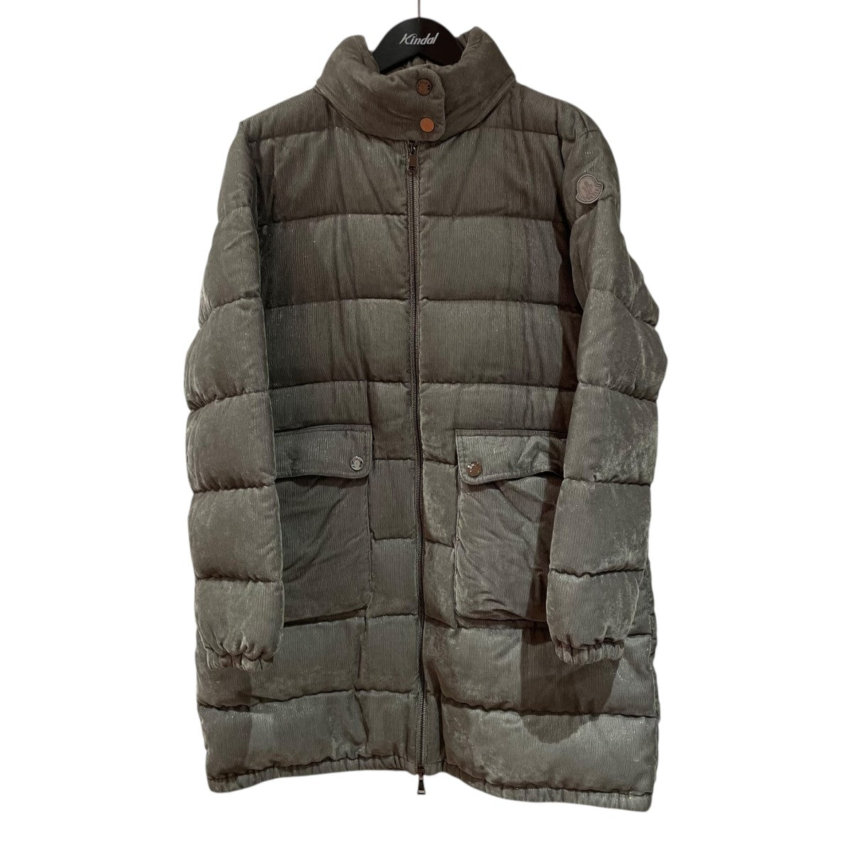 STUDIO NICHOLSON（スタジオニコルソン)中古・古着オンライン通販