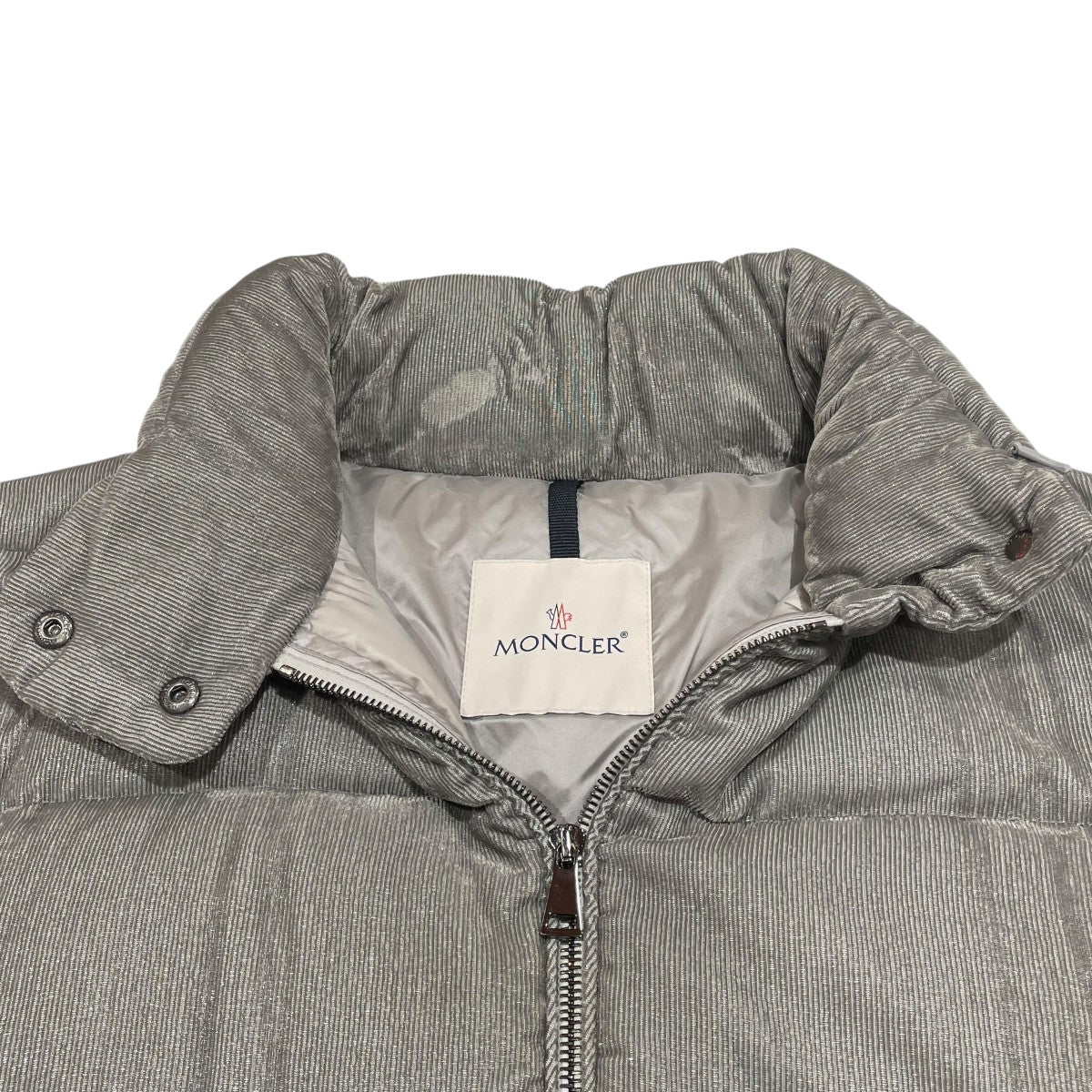 abricotier giubbottoダウンジャケットG20931B00003 5958Q