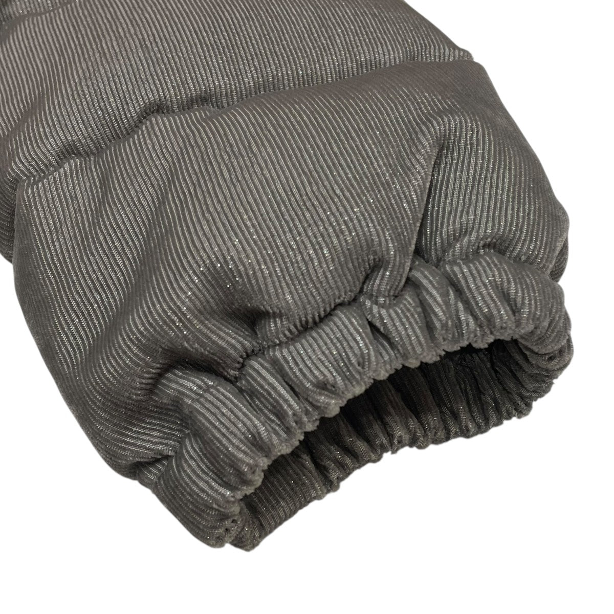 abricotier giubbottoダウンジャケットG20931B00003 5958Q