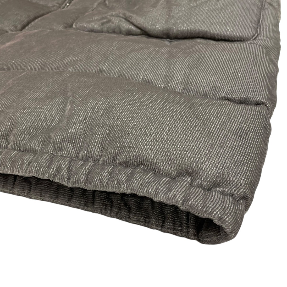 abricotier giubbottoダウンジャケットG20931B00003 5958Q