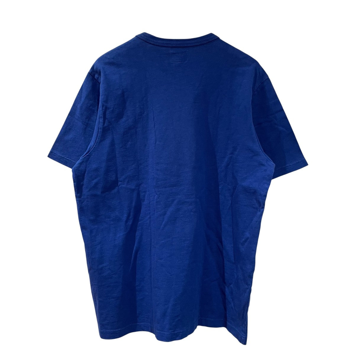 19FW FALME S S TOP半袖Tシャツ