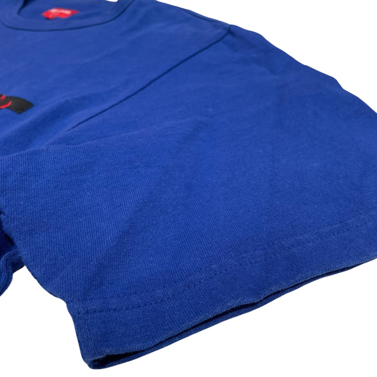 19FW FALME S S TOP半袖Tシャツ