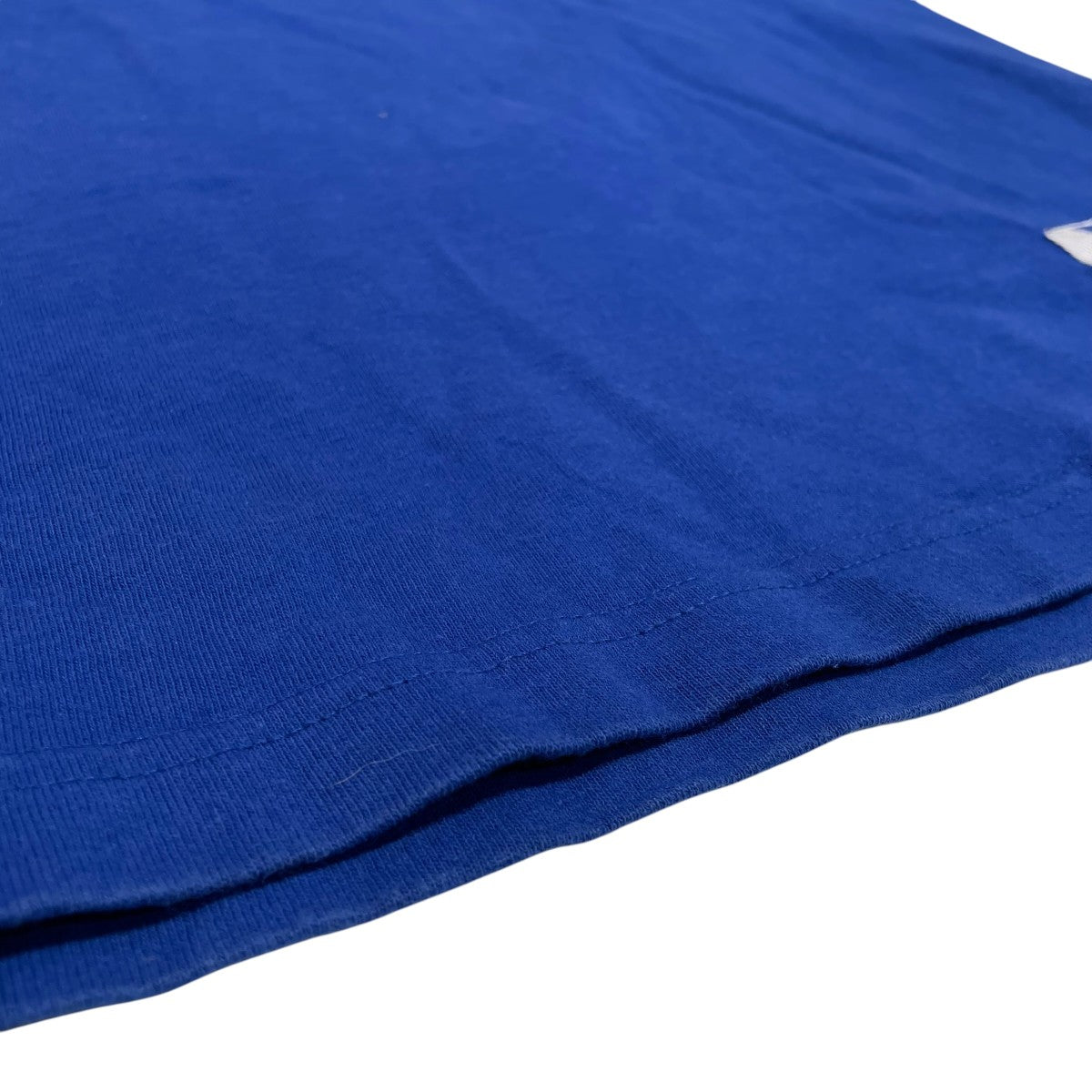 19FW FALME S S TOP半袖Tシャツ