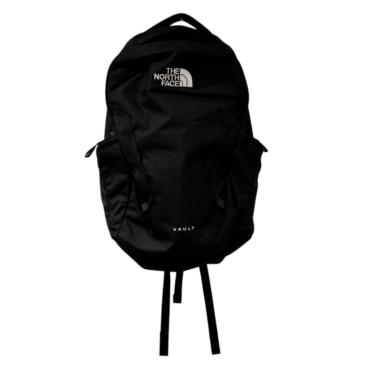 THE NORTH FACE リュックnf0a3vy2 古着・中古-1枚目のアイテム画像