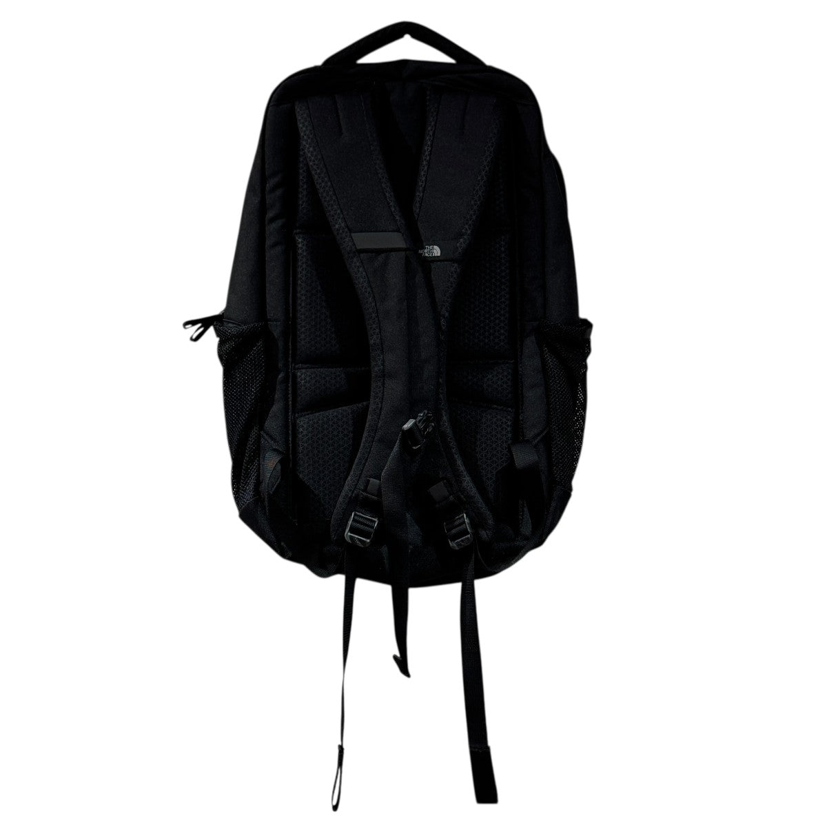 THE NORTH FACE リュックnf0a3vy2 古着・中古-2枚目のアイテム画像
