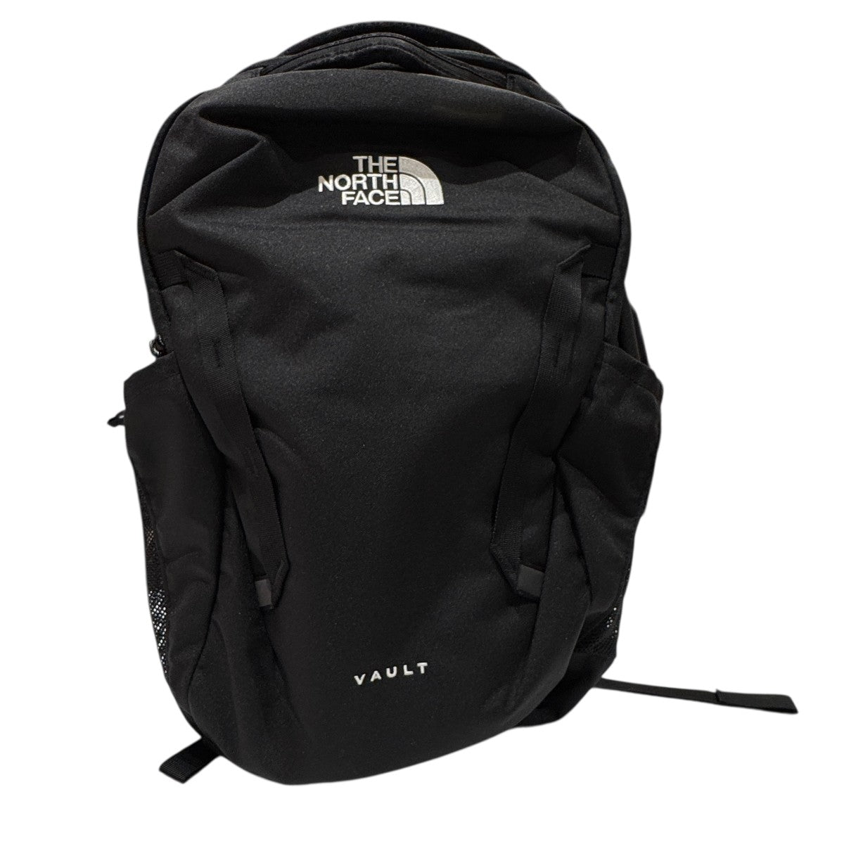 THE NORTH FACE リュックnf0a3vy2 古着・中古-3枚目のアイテム画像
