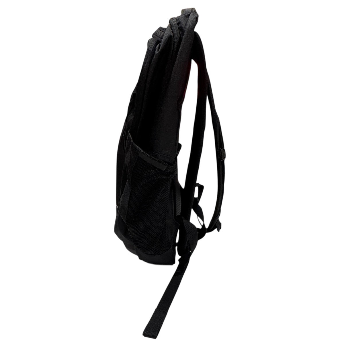 THE NORTH FACE リュックnf0a3vy2 古着・中古-4枚目のアイテム画像