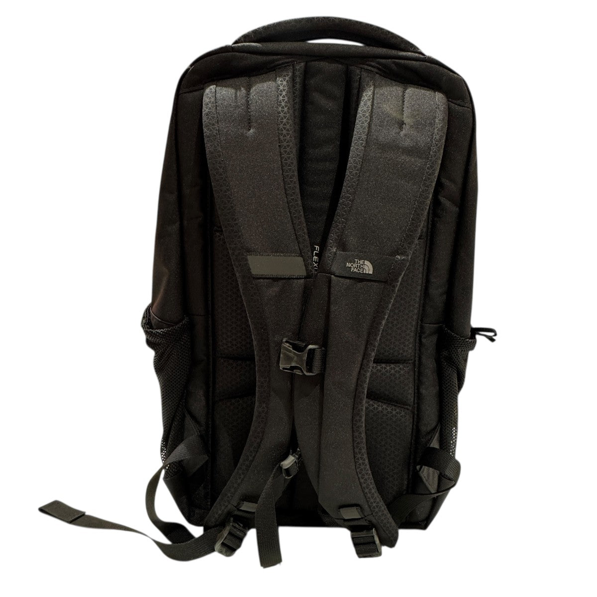 THE NORTH FACE リュックnf0a3vy2 古着・中古-5枚目のアイテム画像