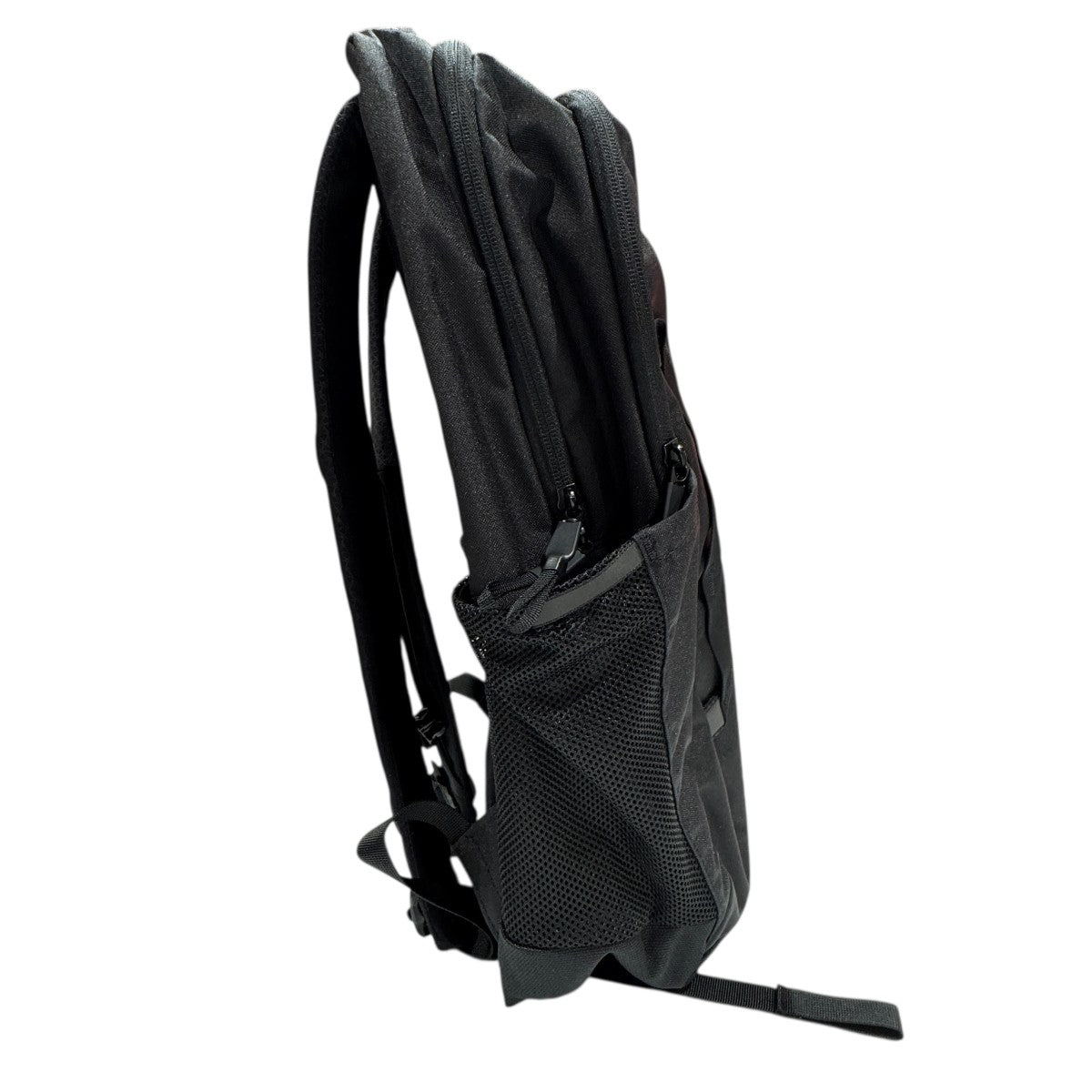 THE NORTH FACE リュックnf0a3vy2 古着・中古-6枚目のアイテム画像