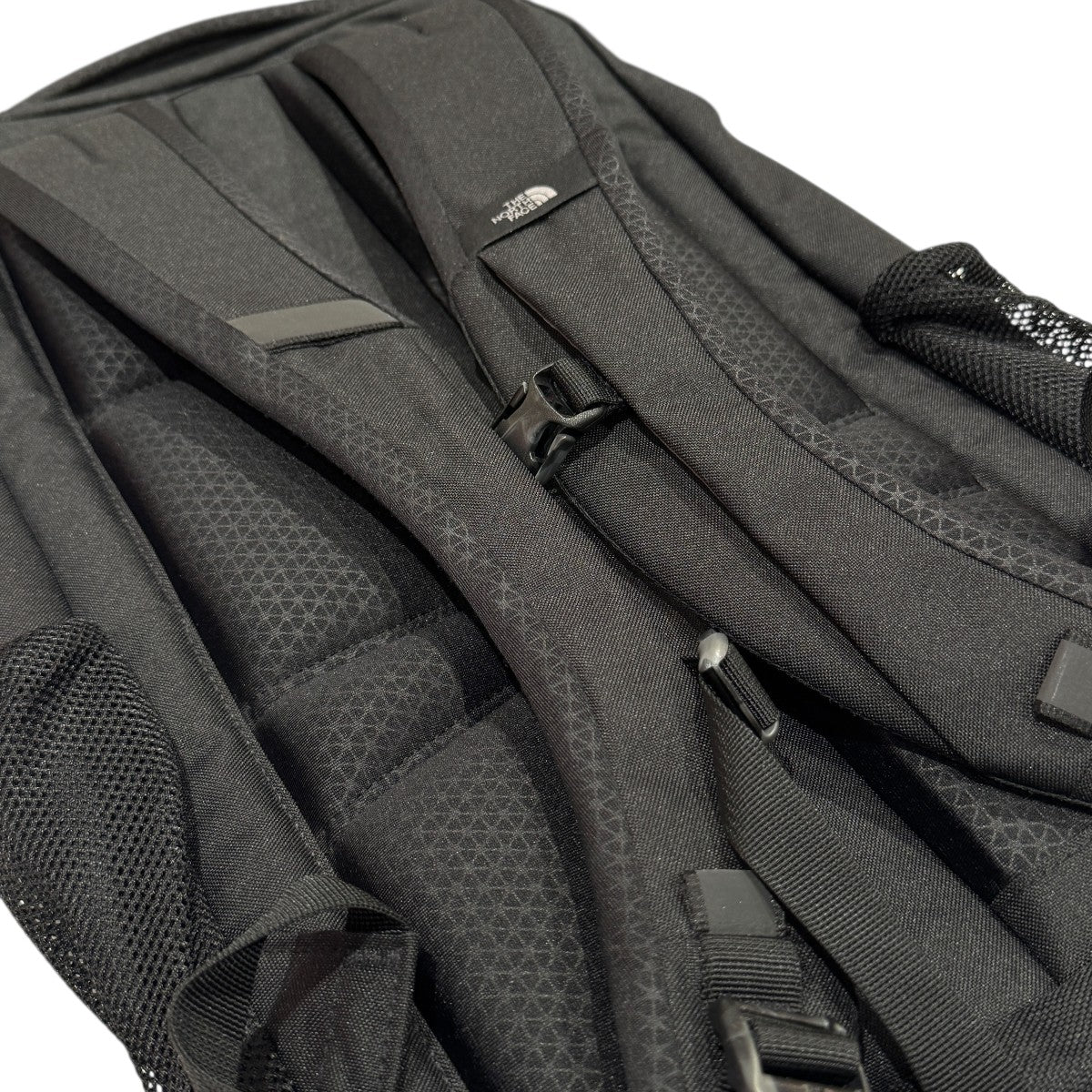 THE NORTH FACE リュックnf0a3vy2 古着・中古-7枚目のアイテム画像