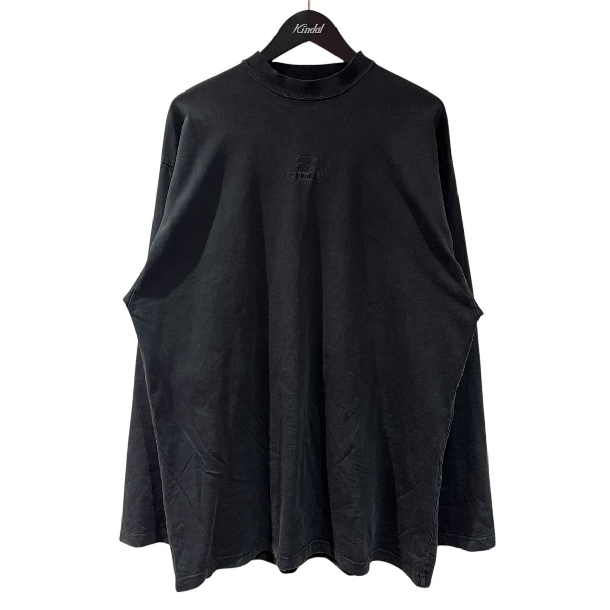 長袖Tシャツ720250