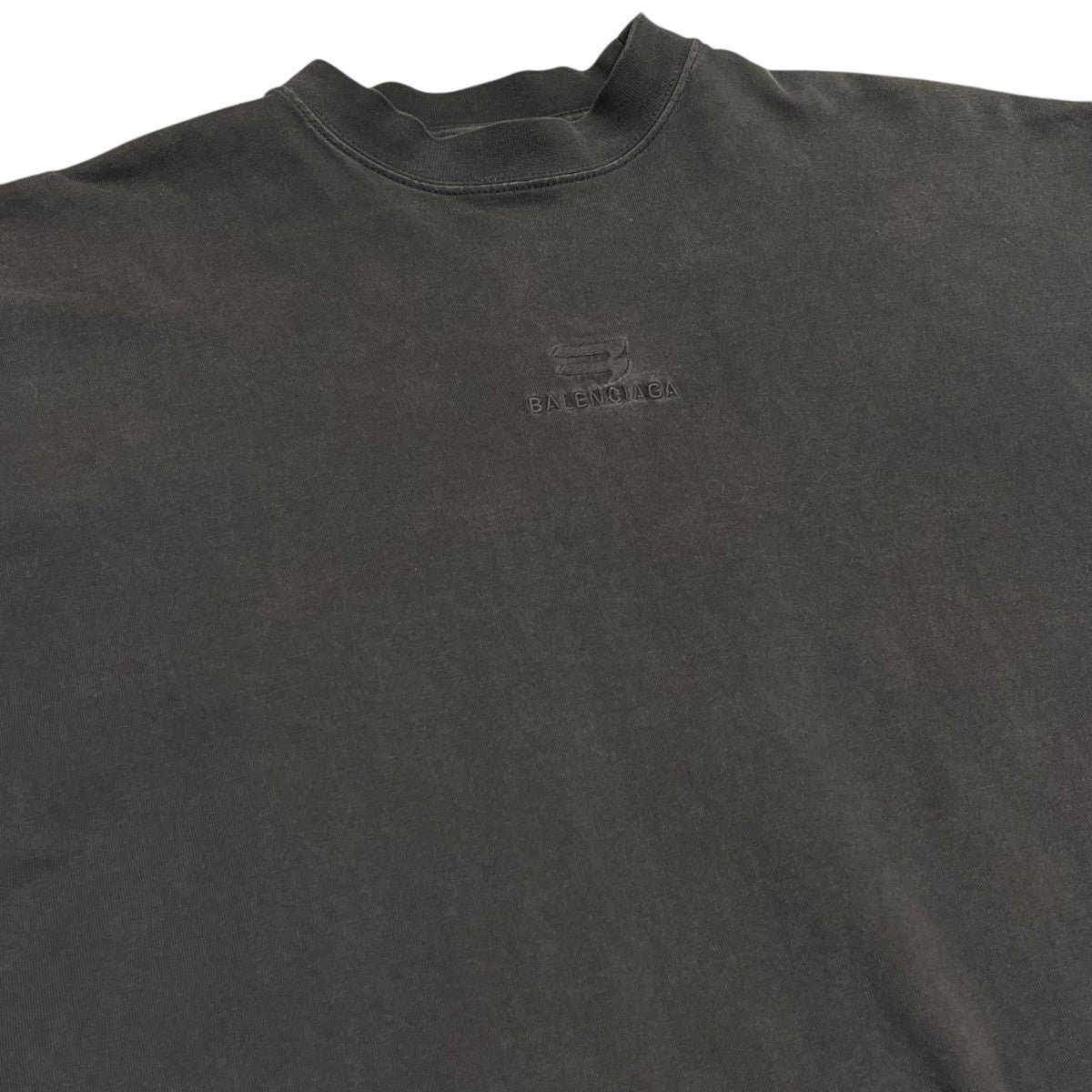 長袖Tシャツ720250