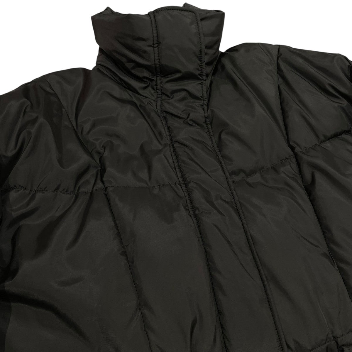 中綿コートNM-LC04