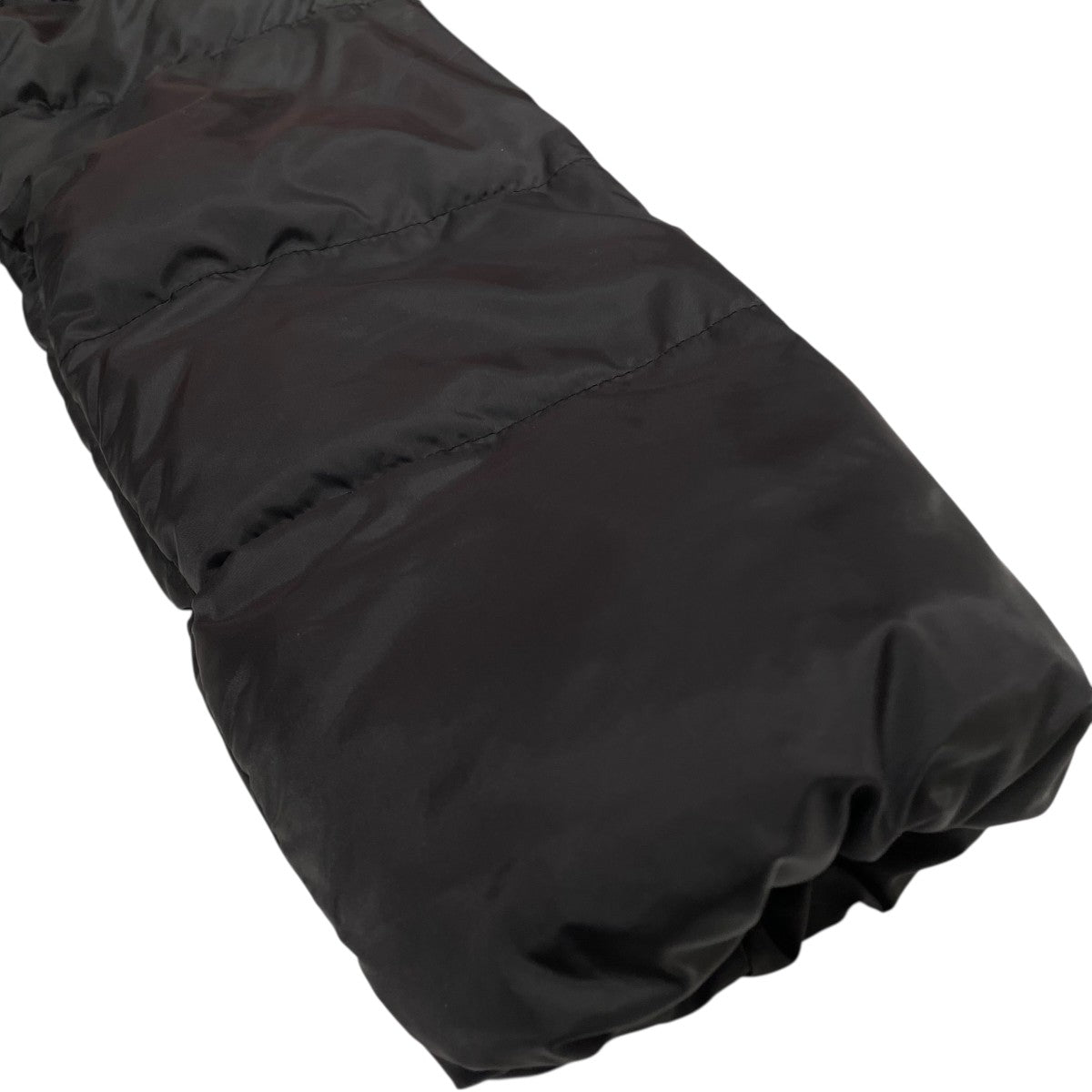 中綿コートNM-LC04