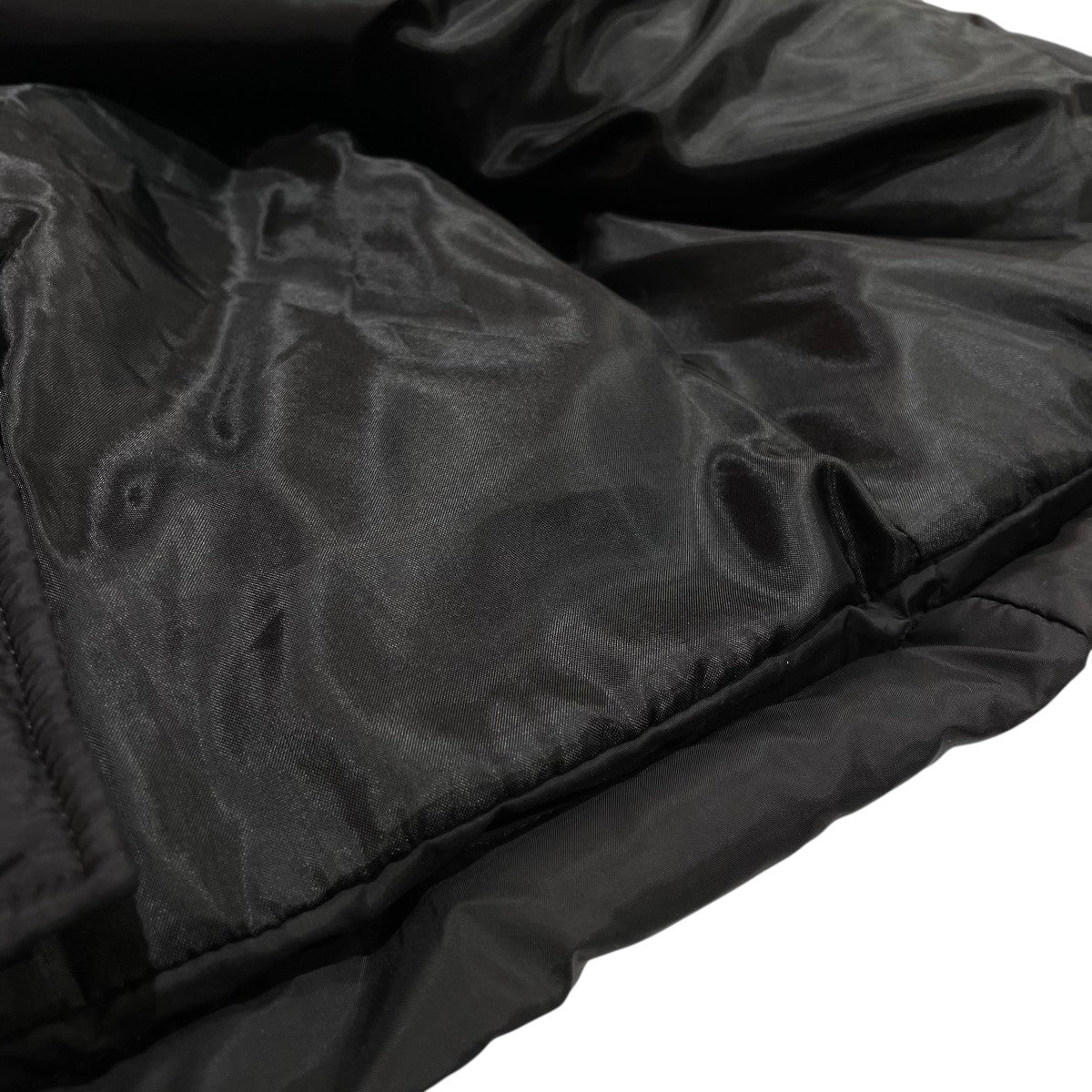 中綿コートNM-LC04