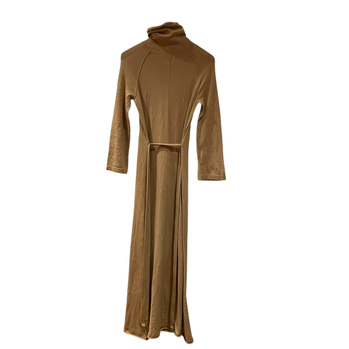 ANN DEMEULEMEESTER（アンドゥムルメステール）中古・古着オンライン