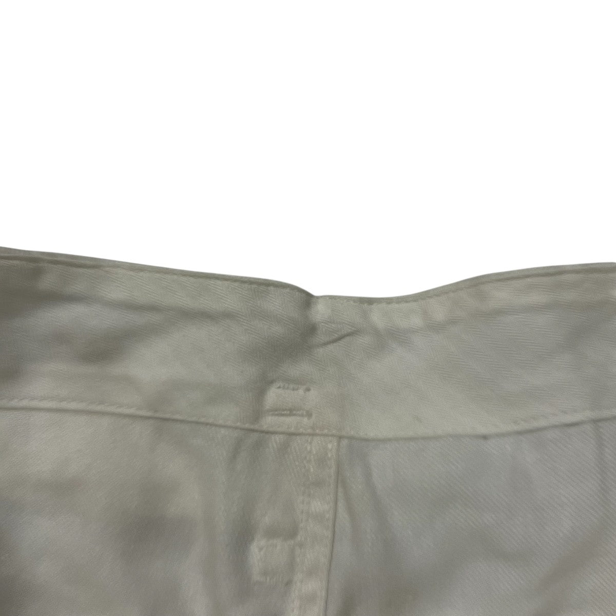 MOJITO ハーフパンツ 古着・中古-6枚目のアイテム画像