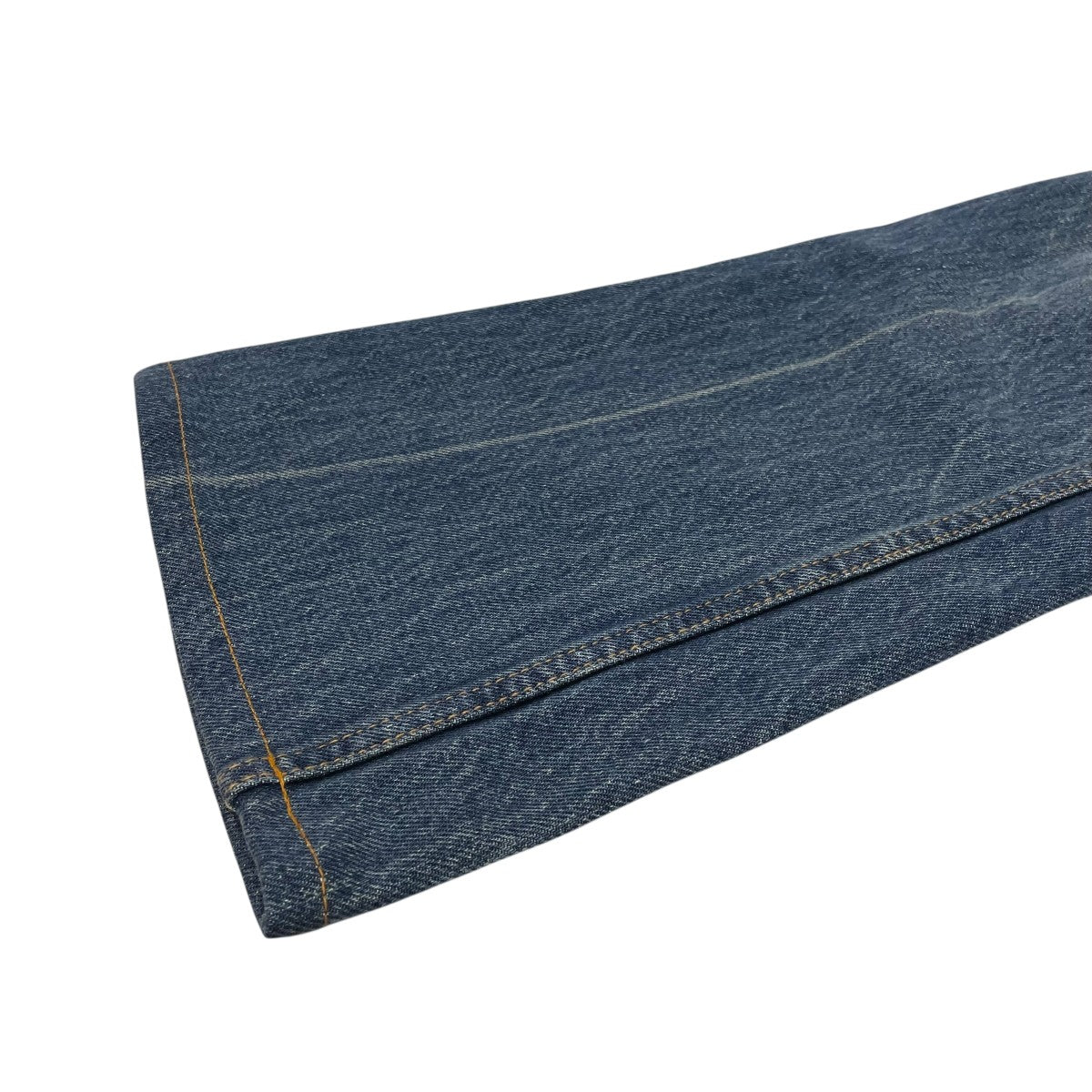 デニムパンツ0122011409