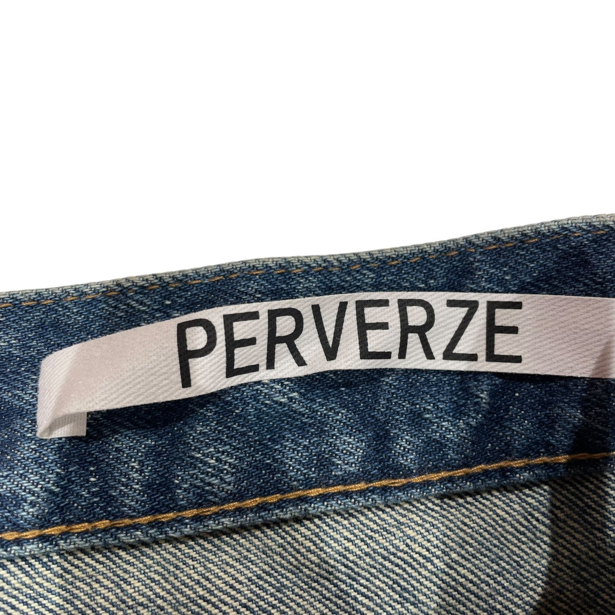 デニムパンツ0122011409