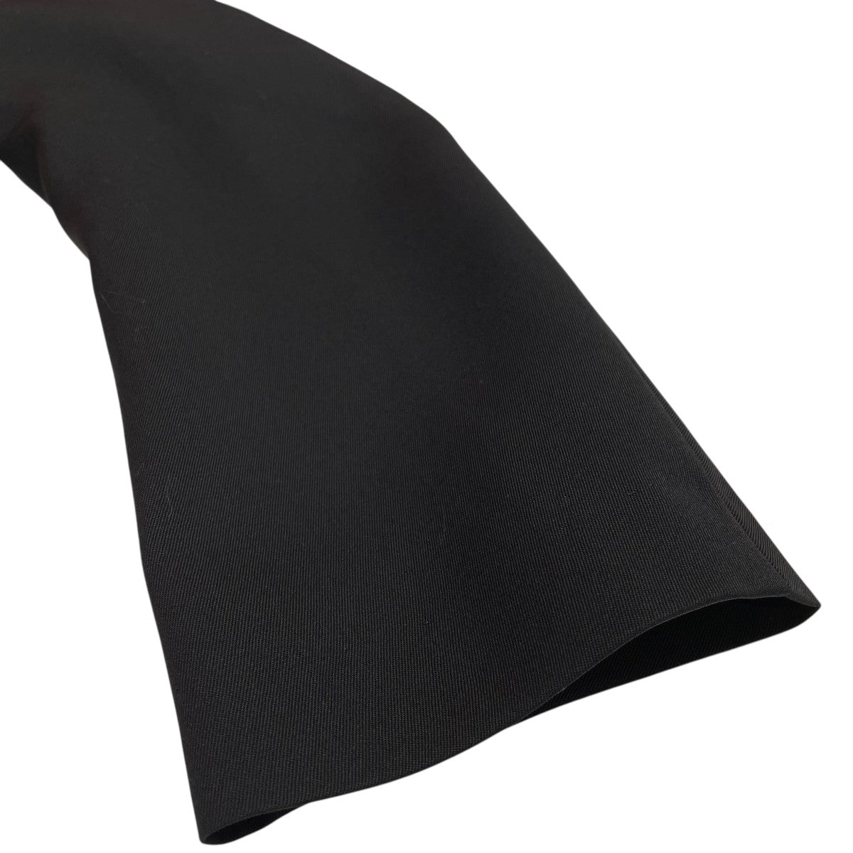 最終値下　UJOH 22ss テーラードジャケット 最終値下 UJOH 22ss テーラードジャケット - メルカリ