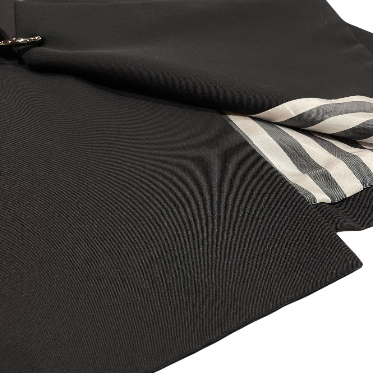 UJOH(ウジョー) テーラードジャケットU793-J02-100 U793-J02-100