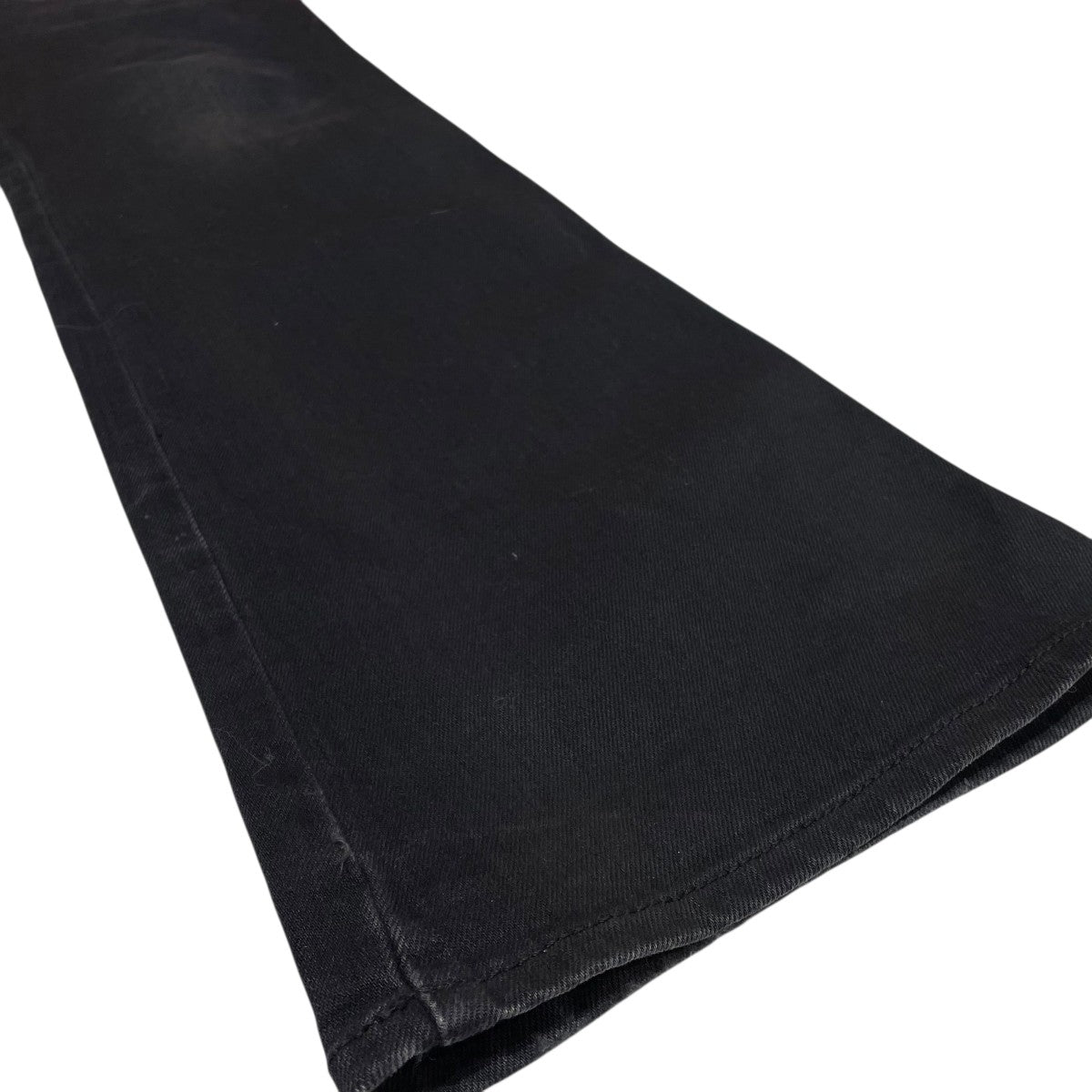 デニムパンツA12221