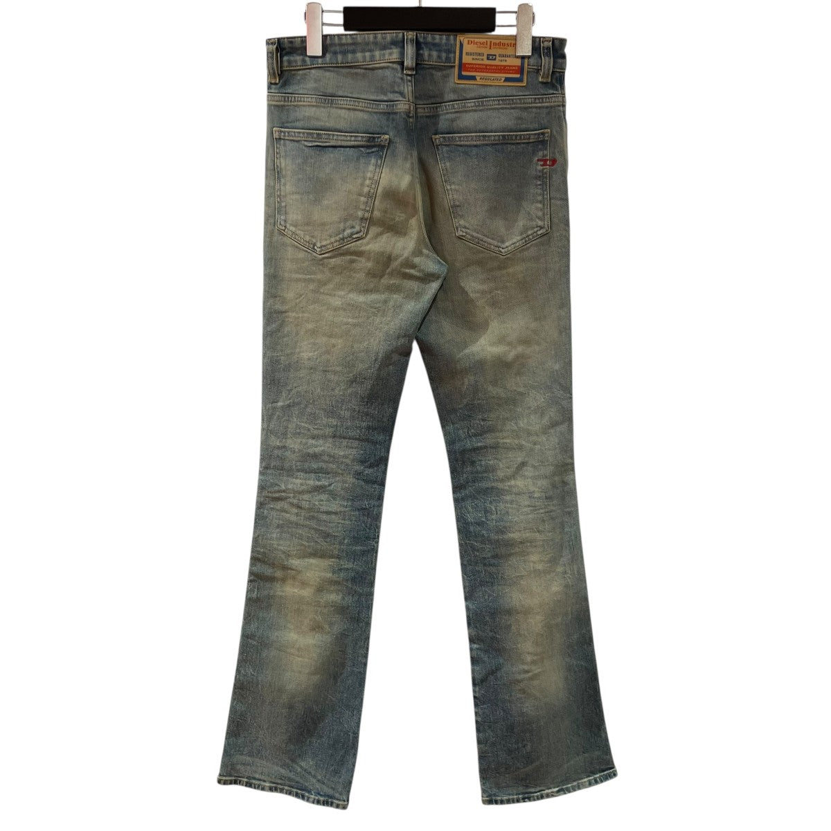 BALENCIAGA（バレンシアガ）中古・古着オンライン通販 | Kindal